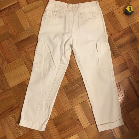 Brunello Cucinelli Other - Men’s Brunello Cucinelli Pants